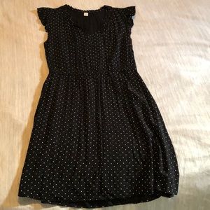 Old Navy summer dress